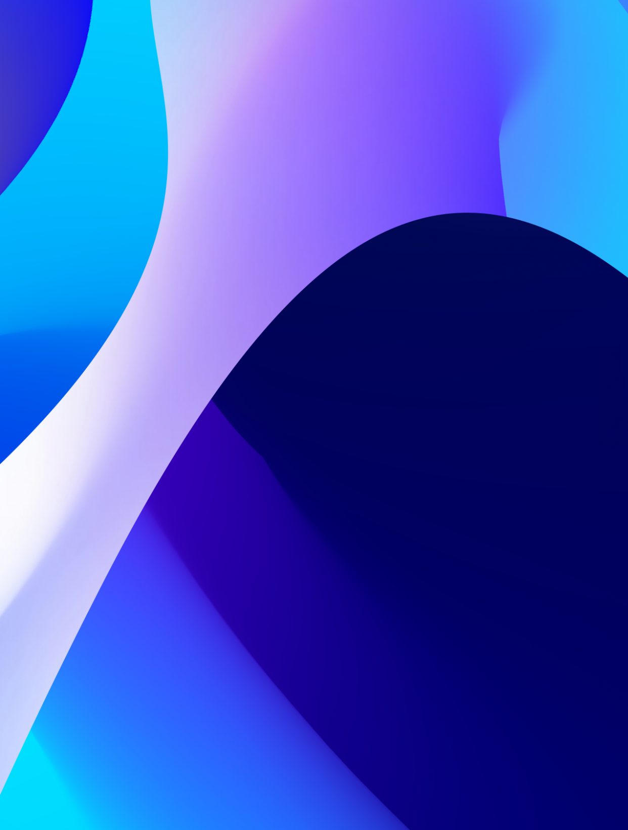 Support Background